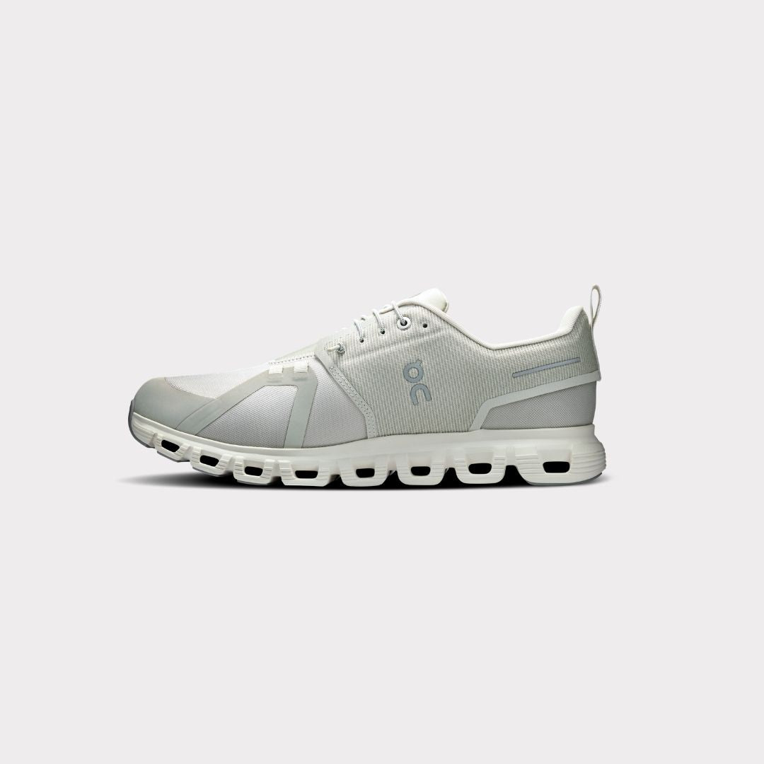 Zapatillas ON Cloud 6 WP 3MF10063563-M Blanco, Hombre