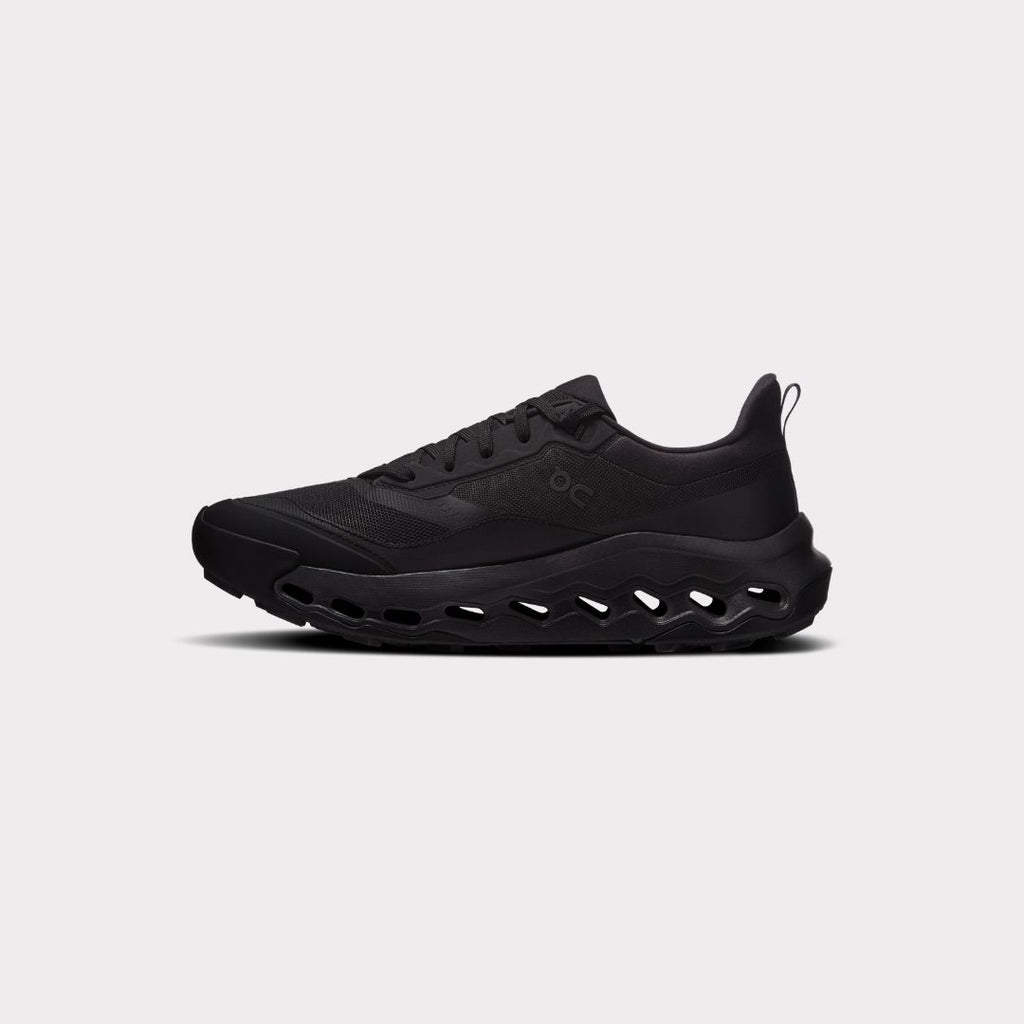 Zapatillas ON Cloudhorizon 2 WP 3MG10211043-M Negro, Hombre