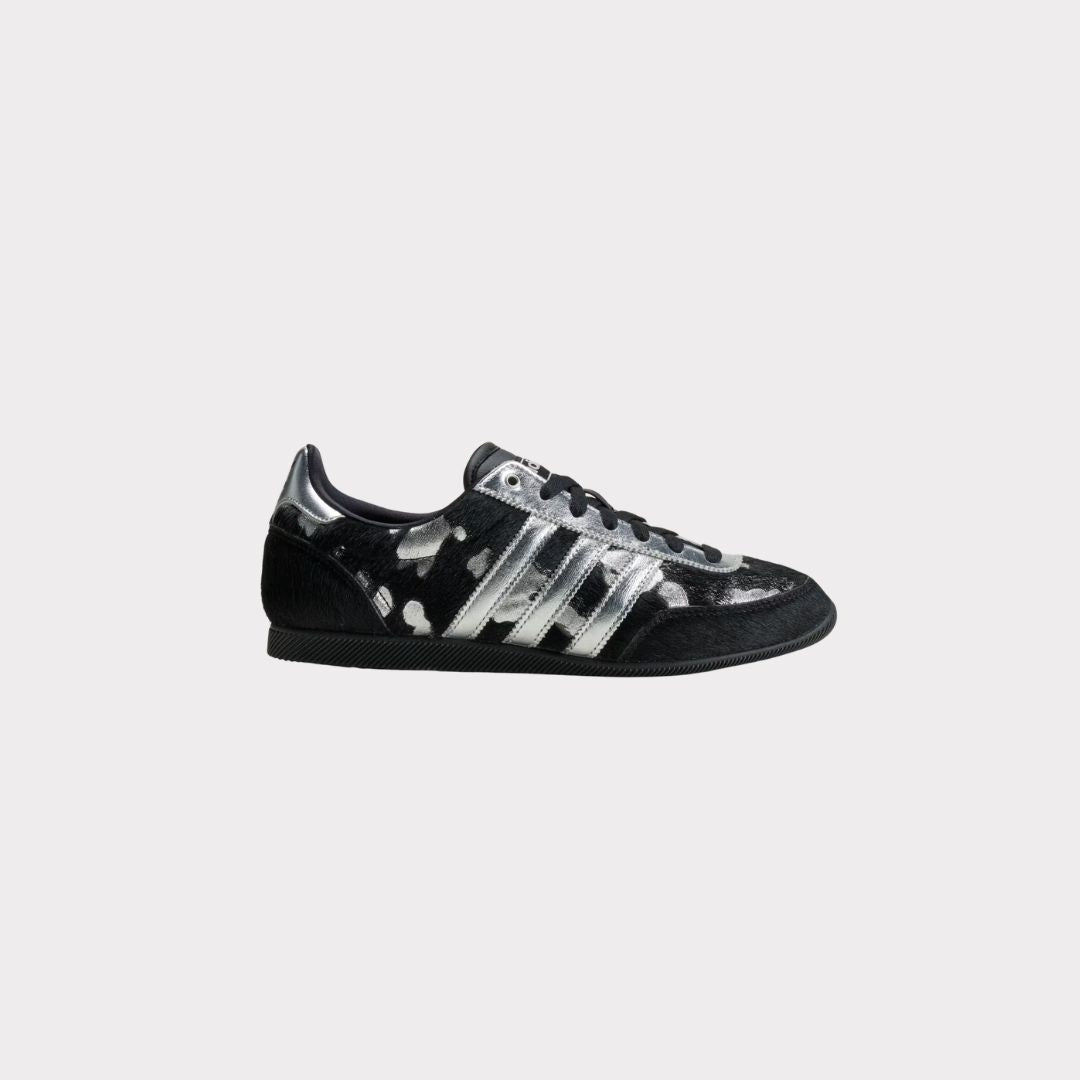 Zapatillas Adidas Japan KJ2423-W Multicolor, Mujer