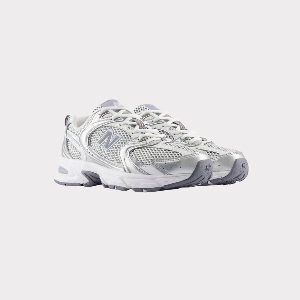 Zapatillas New Balance 530 U530KLA-W Gris, Mujer