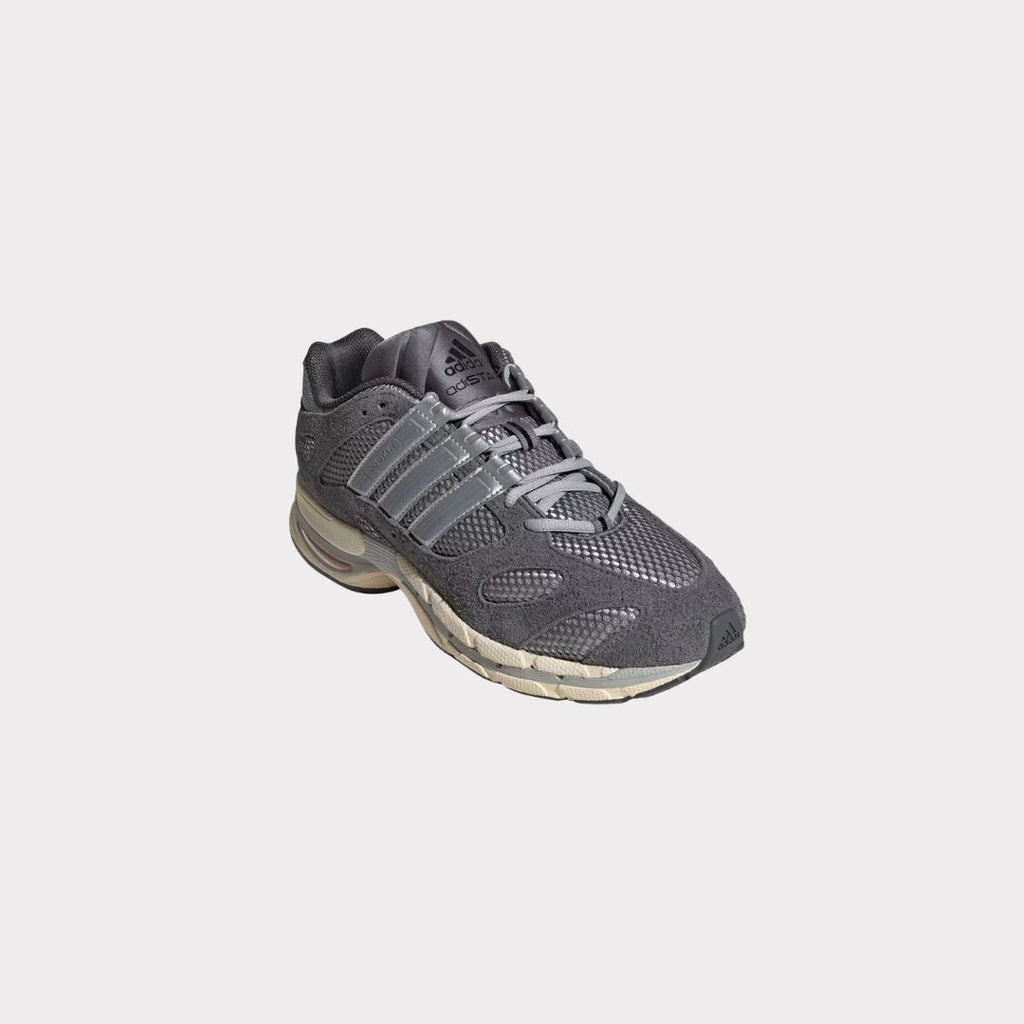 Zapatillas Adidas Adistar MLD Gris, Hombre