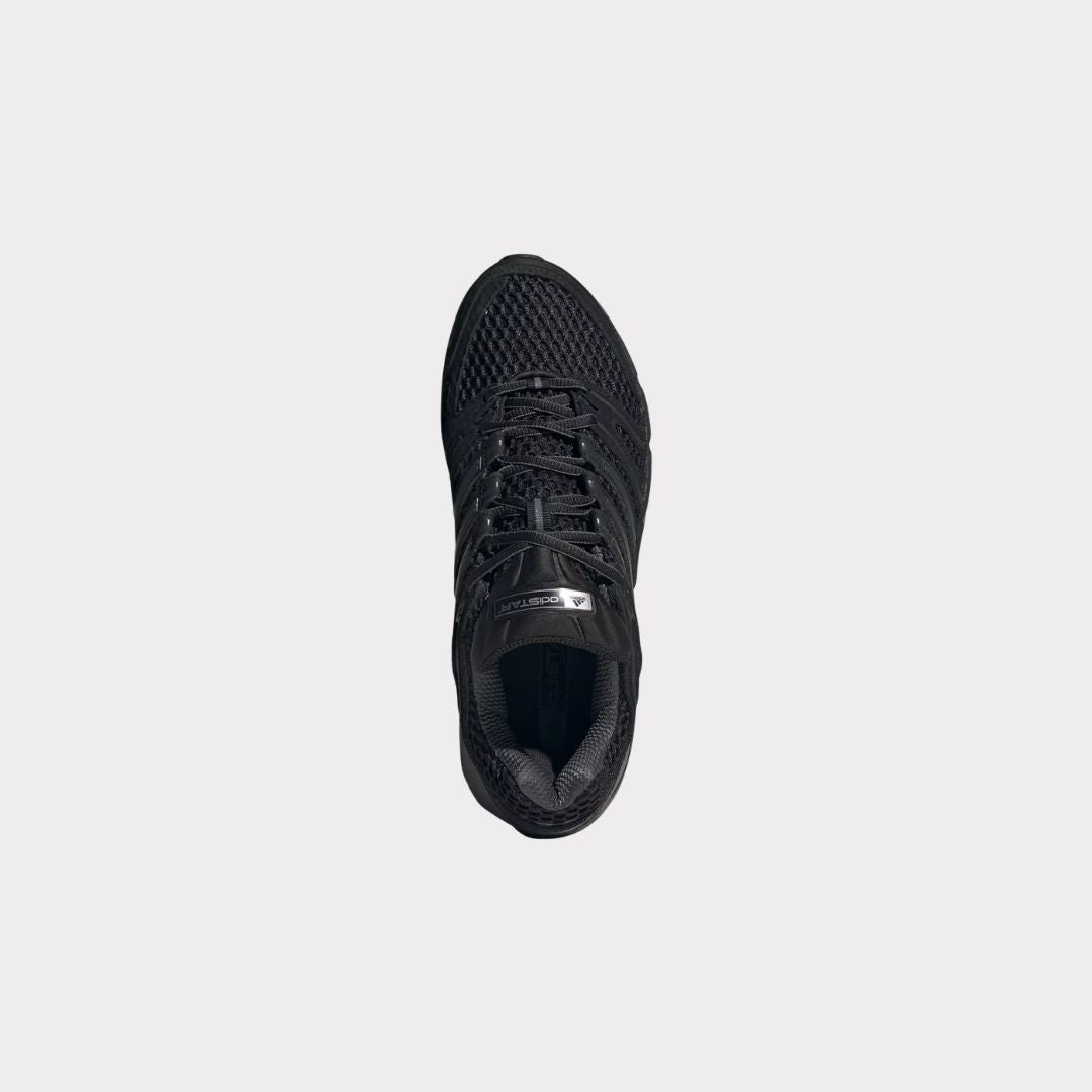 Zapatillas Adidas Adistar Control 5 LA1297-M Negro, Hombre