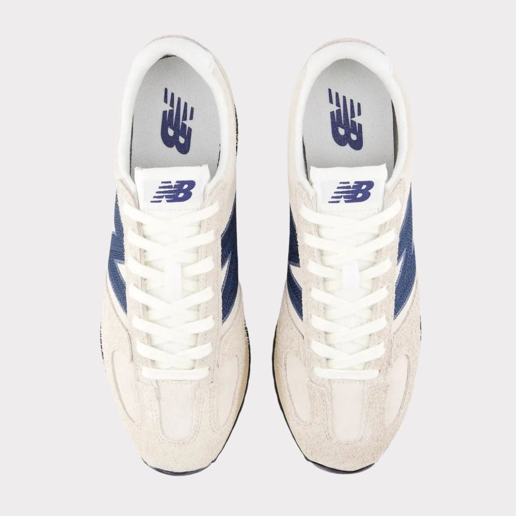 ZAPATILLAS NEW BALANCE 471 U4711H9  WHW
