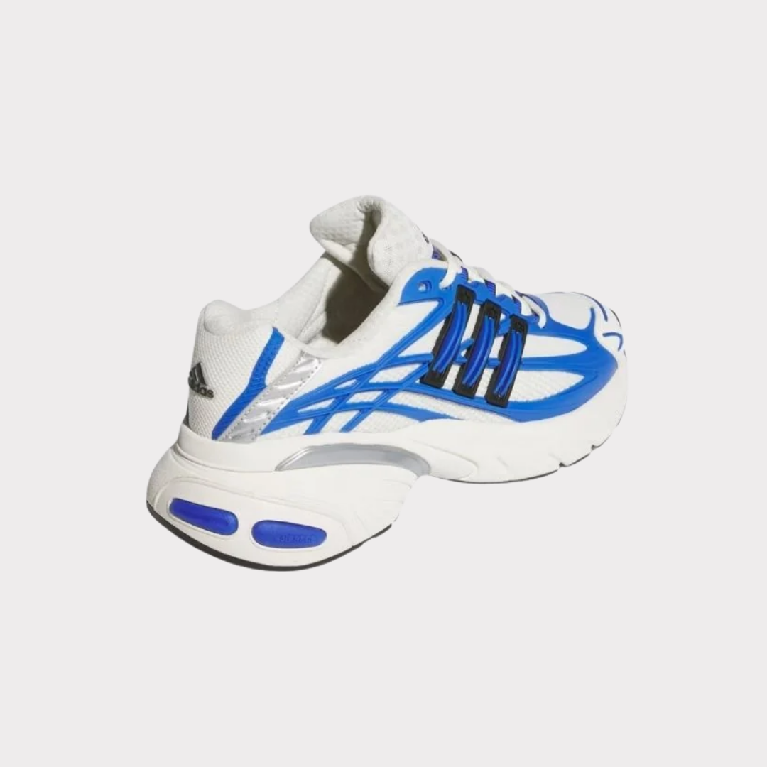 Zapatillas Adidas Adistar XLG 2.0 Blanco, Hombre