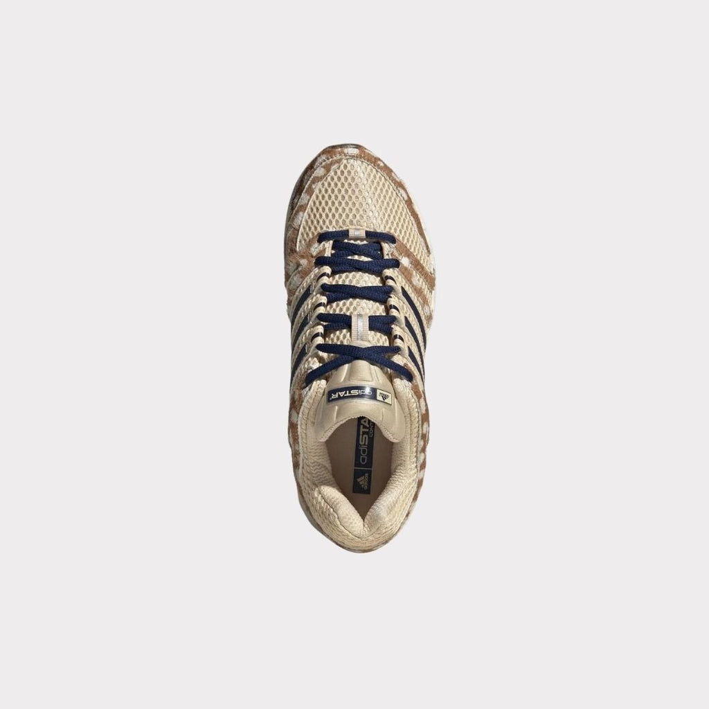 Zapatillas Adidas ADISTAR CONTROL 5 Footwear Bambi, Mujer