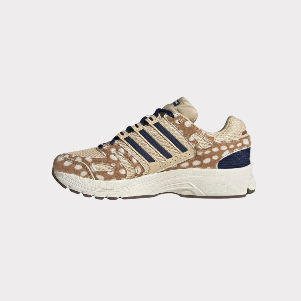 Zapatillas Adidas ADISTAR CONTROL 5 Footwear Bambi, Mujer