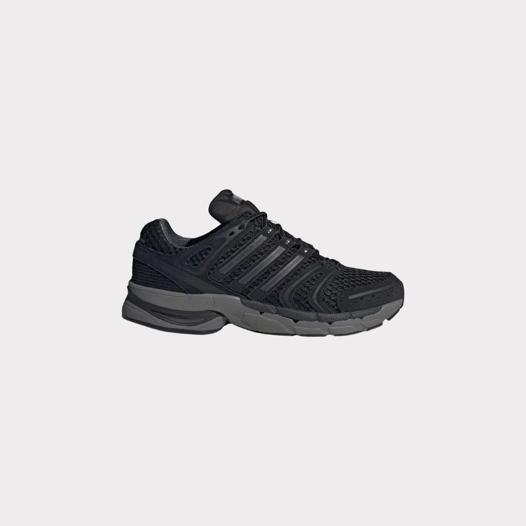 Zapatillas Adidas Adistar Control 5 LA1297-M Negro, Hombre