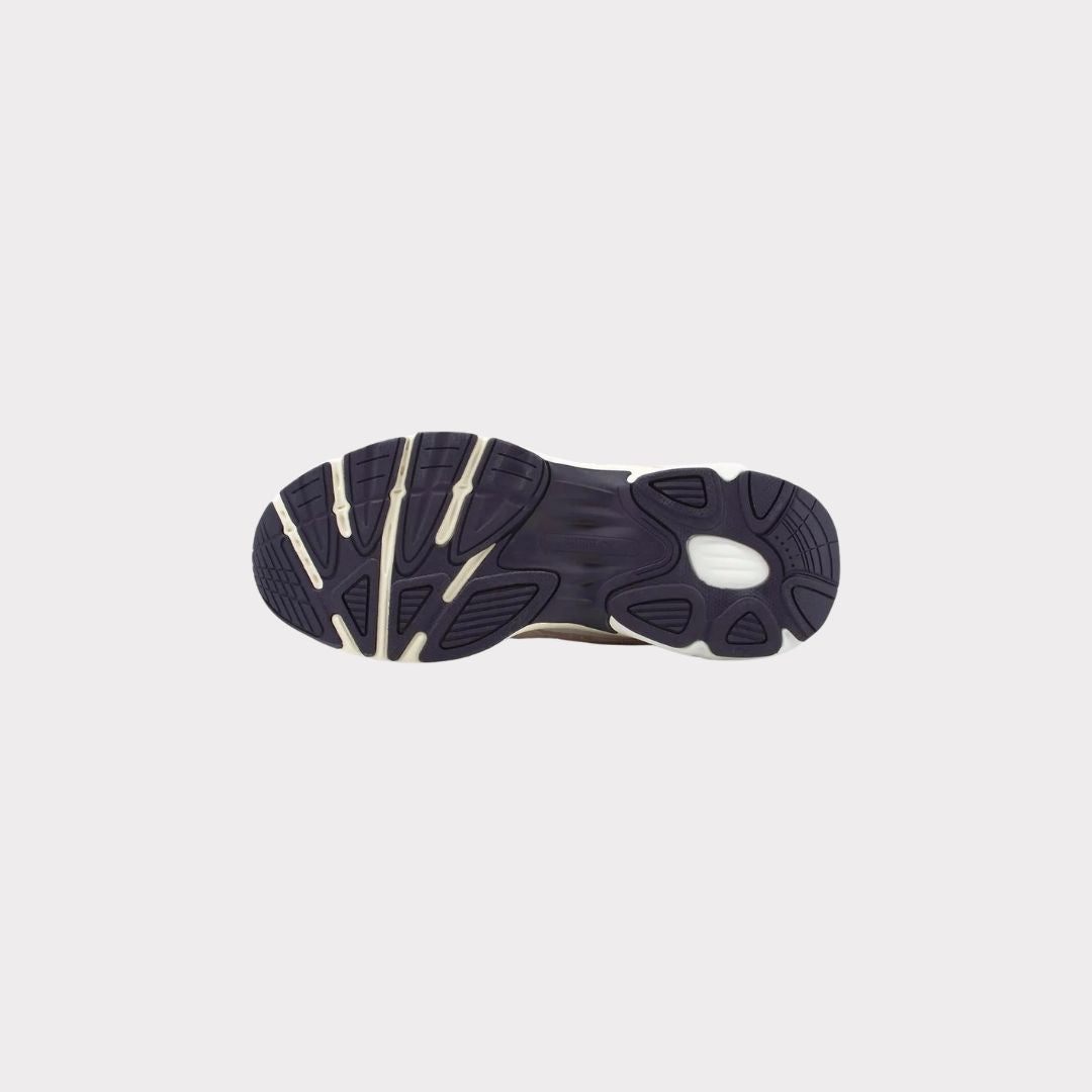 Zapatillas Puma Teveris NITRO Footwear Gris, Hombre