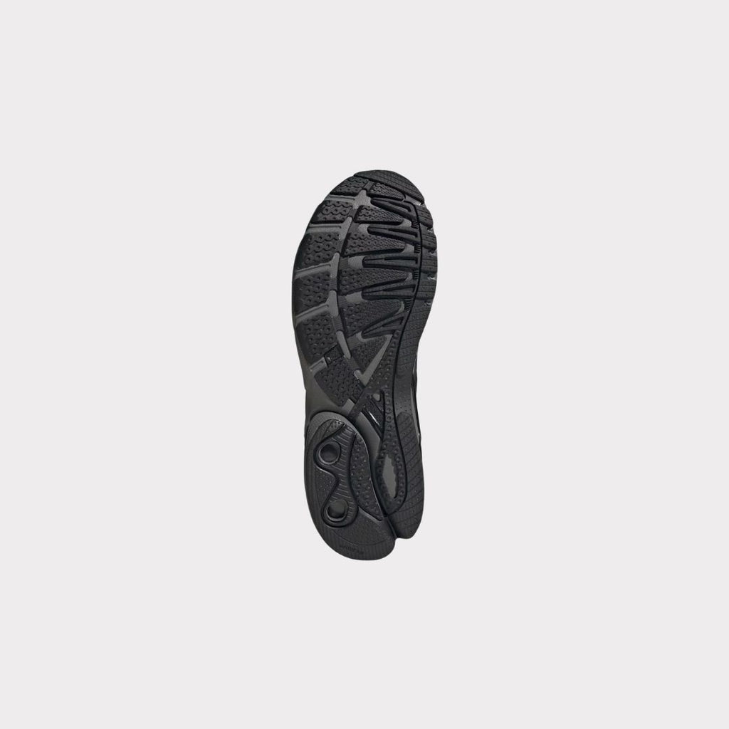 Zapatillas Adidas Adistar Control 5 LA1297-M Negro, Hombre