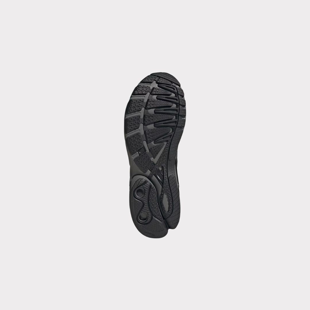 Zapatillas Adidas Adistar Control 5 LA1297-M Negro, Hombre