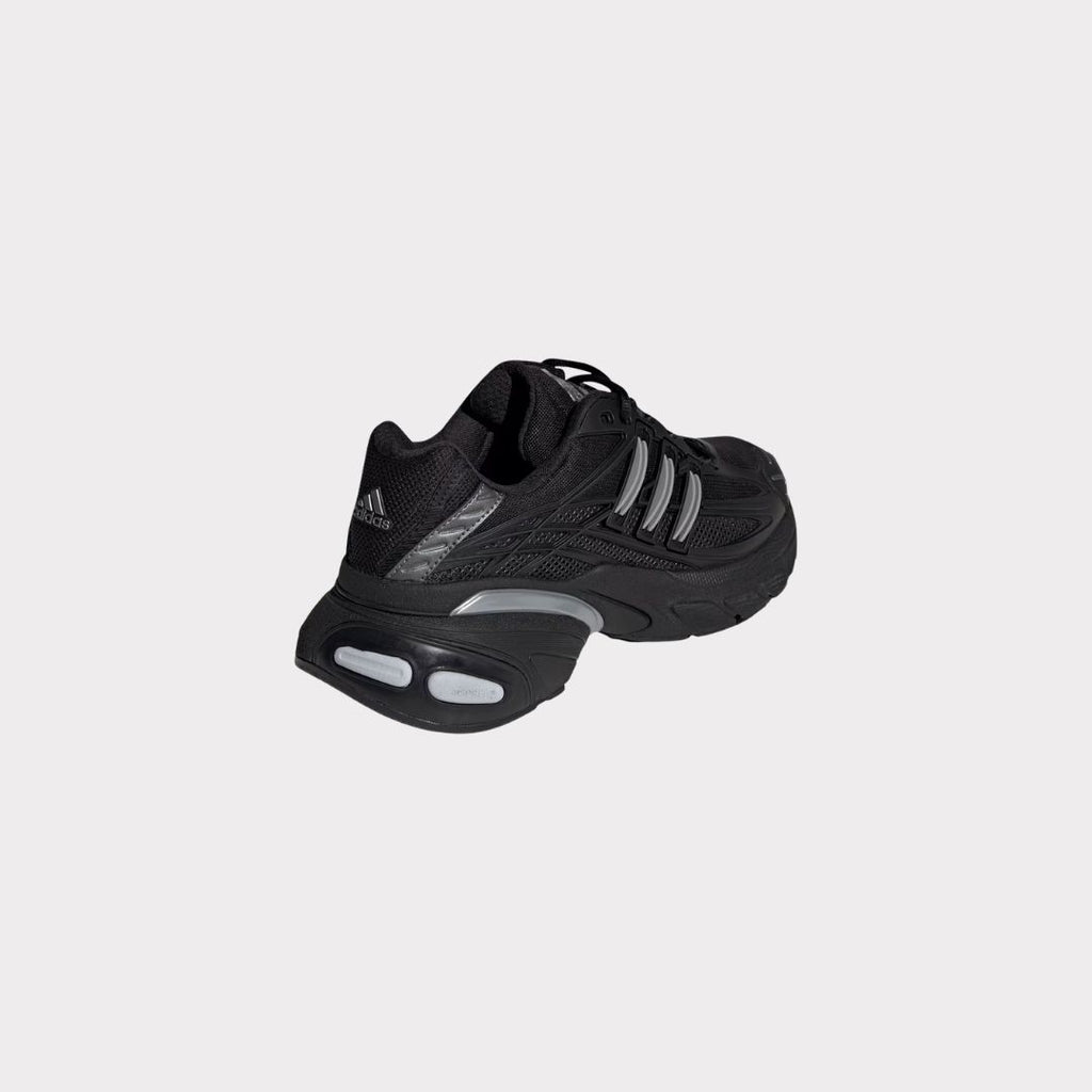 Zapatillas Adidas Adistar XLG 2.0 HQ7555 Negro, Hombre