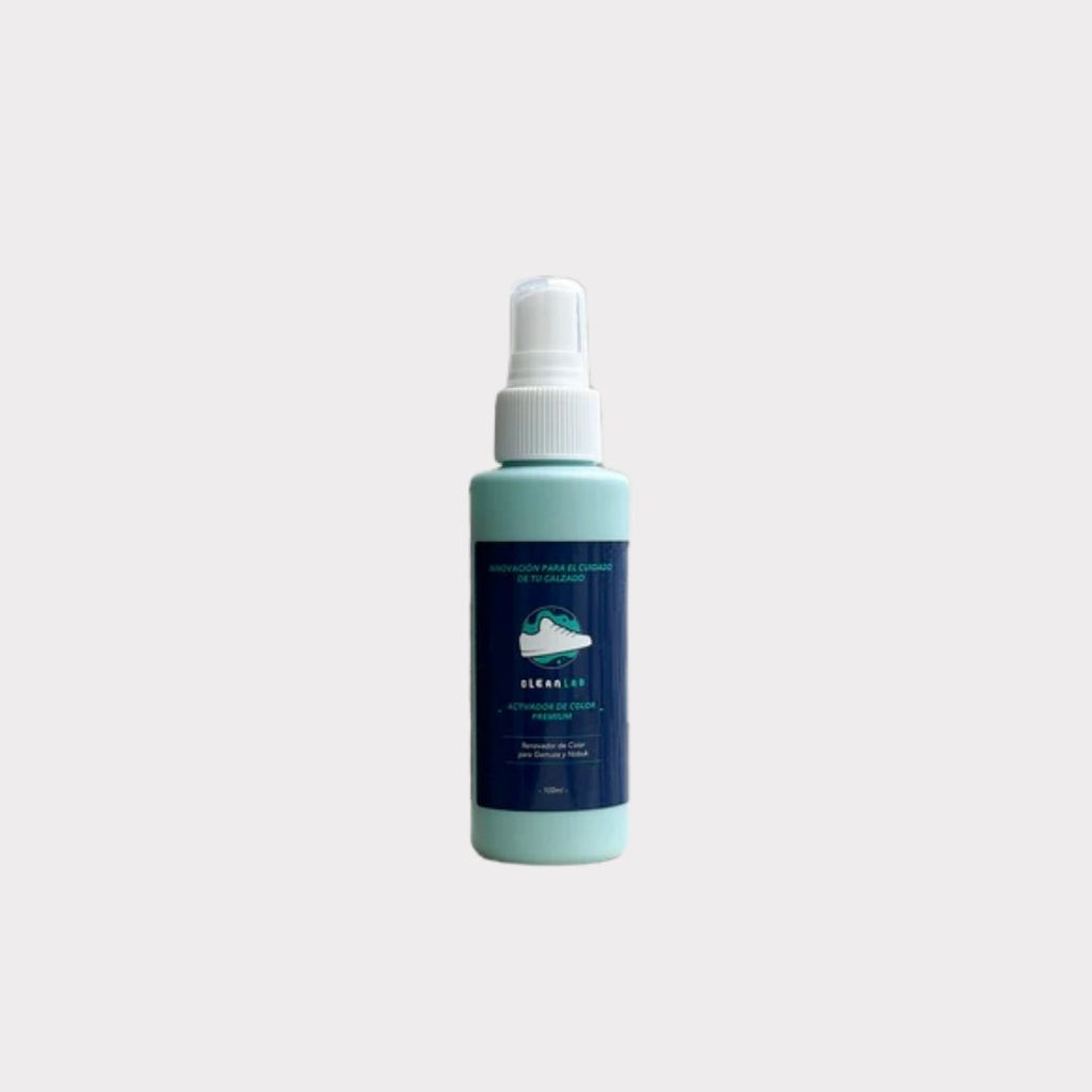 Activador de Color Premium