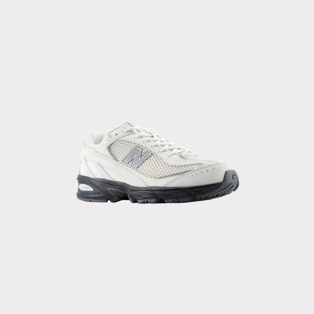Zapatillas New Balance 509 U5097KB-M Blanco, Hombre