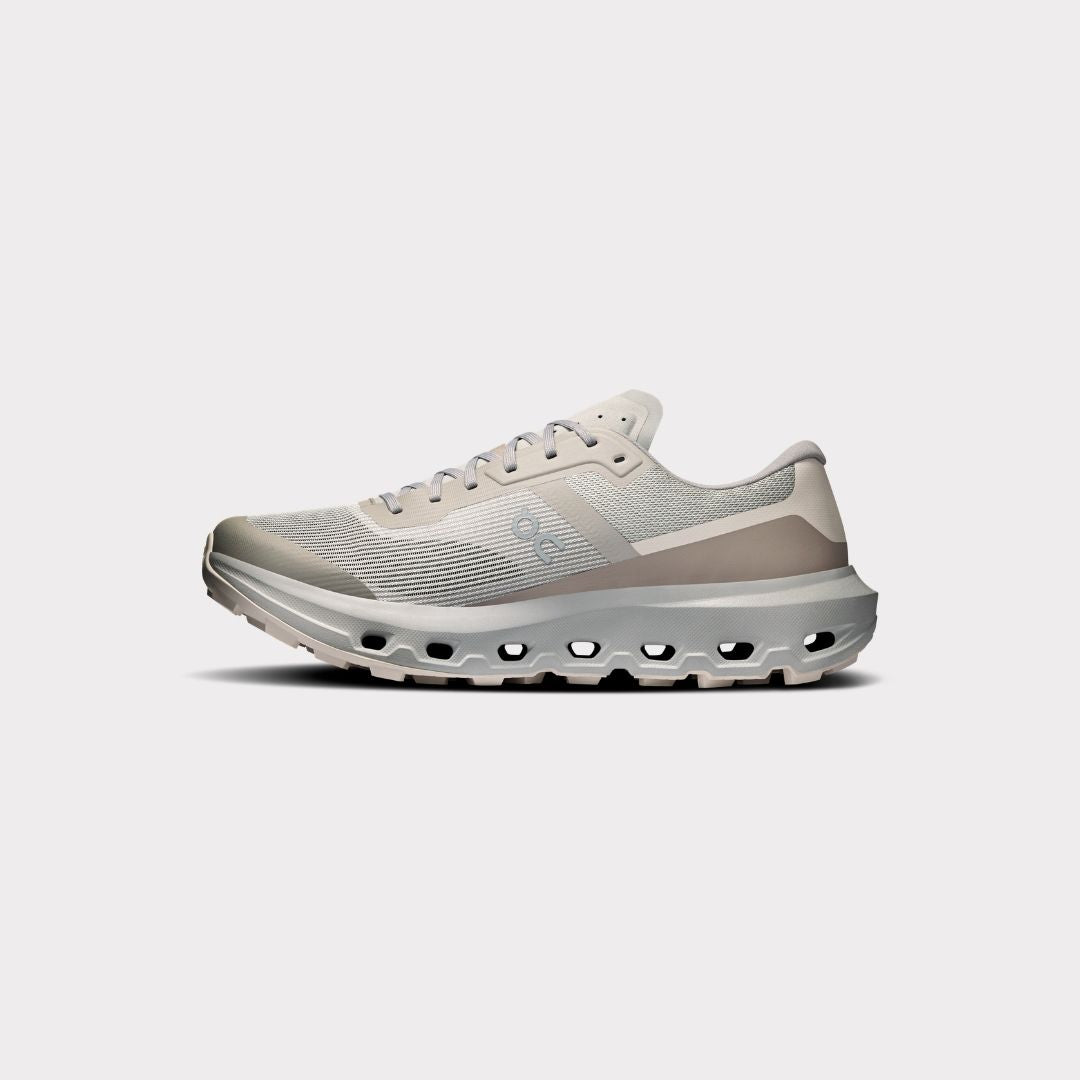 Zapatillas ON Cloudvista 3 3MG30041344-M Gris, Hombre