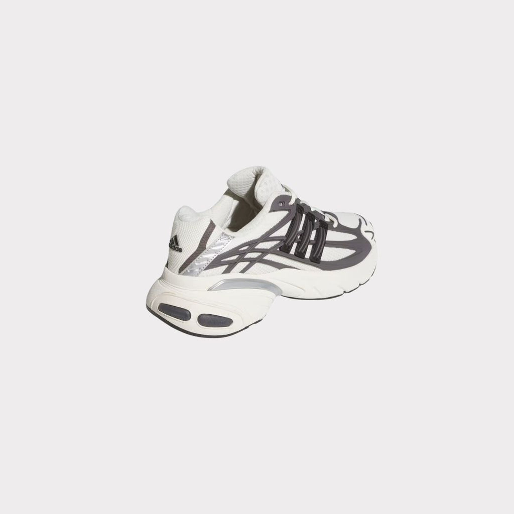 Zapatillas Adidas Adistar XLG 2.0 KJ7895-M Gris, Hombre