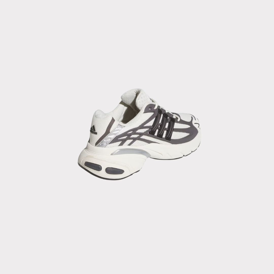 Zapatillas Adidas Adistar XLG 2.0 KJ7895-M Gris, Hombre