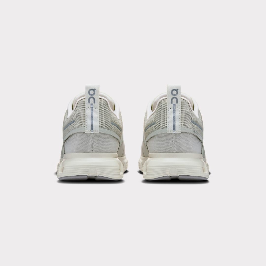 Zapatillas ON Cloud 6 WP 3MF10063563-M Blanco, Hombre