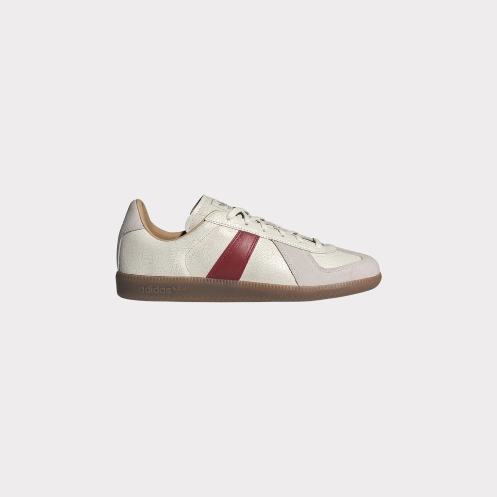 Zapatillas Adidas BW Army HQ9264 Hombre, Blanco