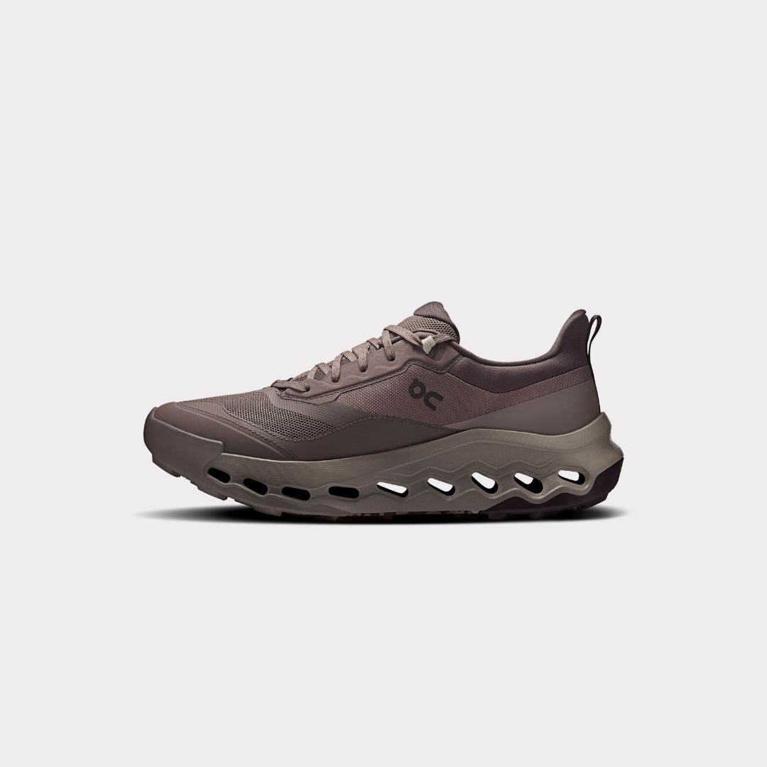 Zapatillas ON Cloudhorizon 2 3MG10544782-M Marrón, Hombre