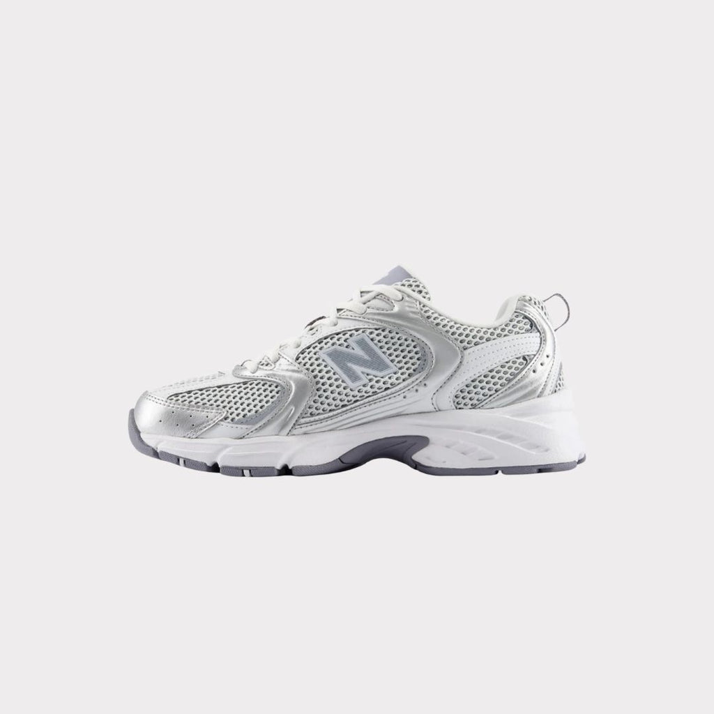 Zapatillas New Balance 530 U530KLA-W Gris, Mujer