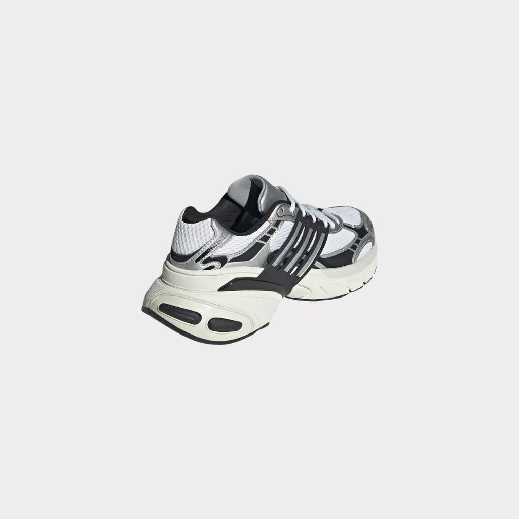 Zapatillas Adidas Adistar XLG IH3381 Plateado, Hombre