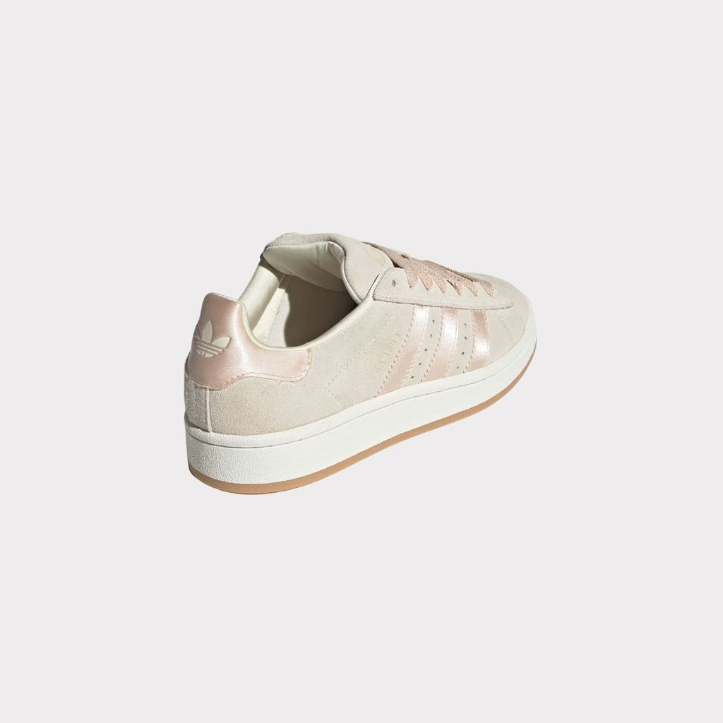Zapatillas Adidas Campus 00s W JP6145 Rosa, Mujer