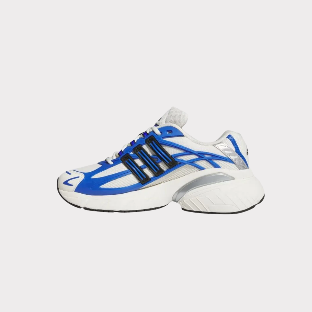 Zapatillas Adidas Adistar XLG 2.0 Blanco, Hombre