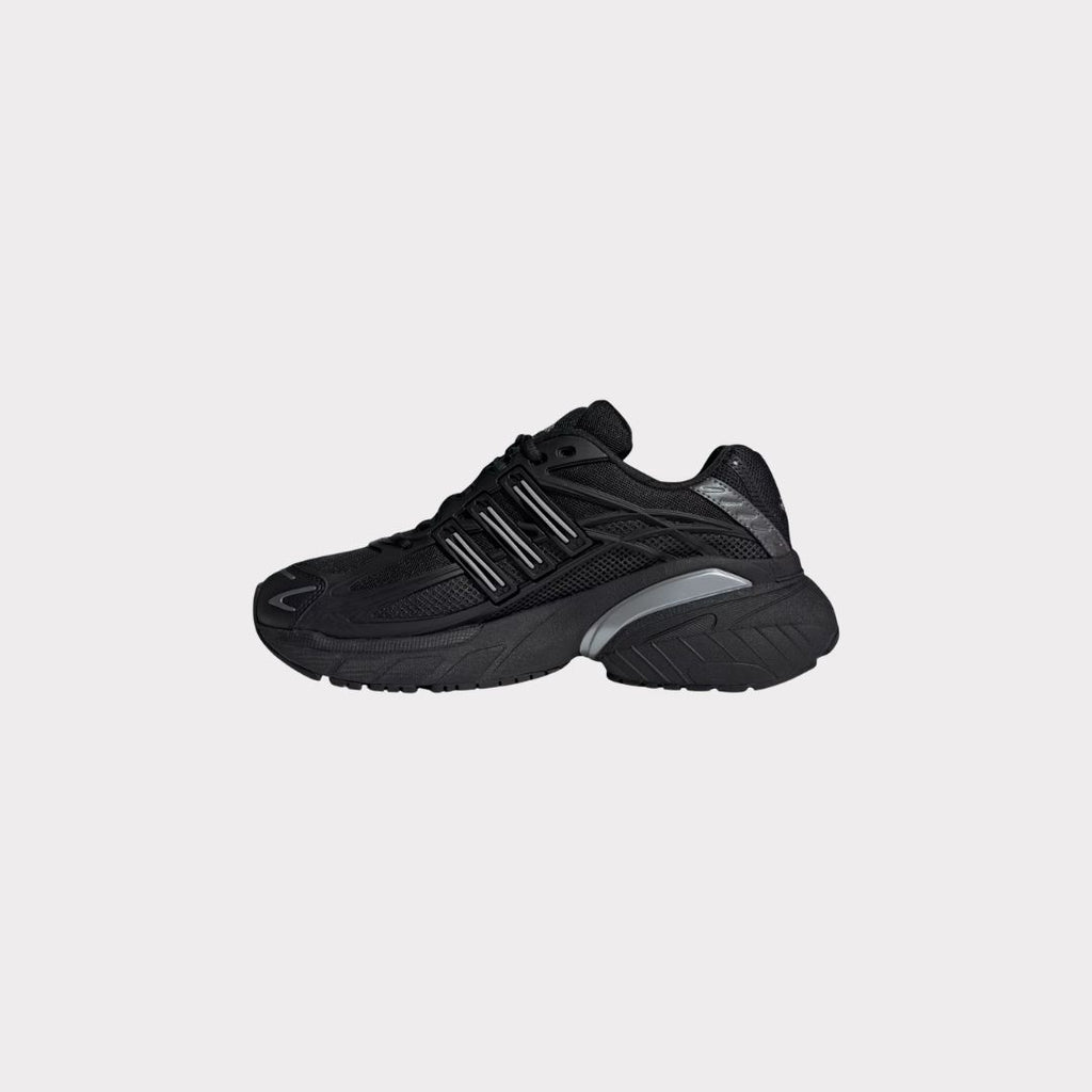 Zapatillas Adidas Adistar XLG 2.0 HQ7555 Negro, Hombre