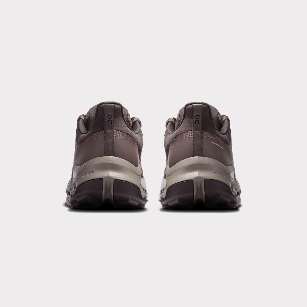 Zapatillas ON Cloudhorizon 2 3MG10544782-M Marrón, Hombre