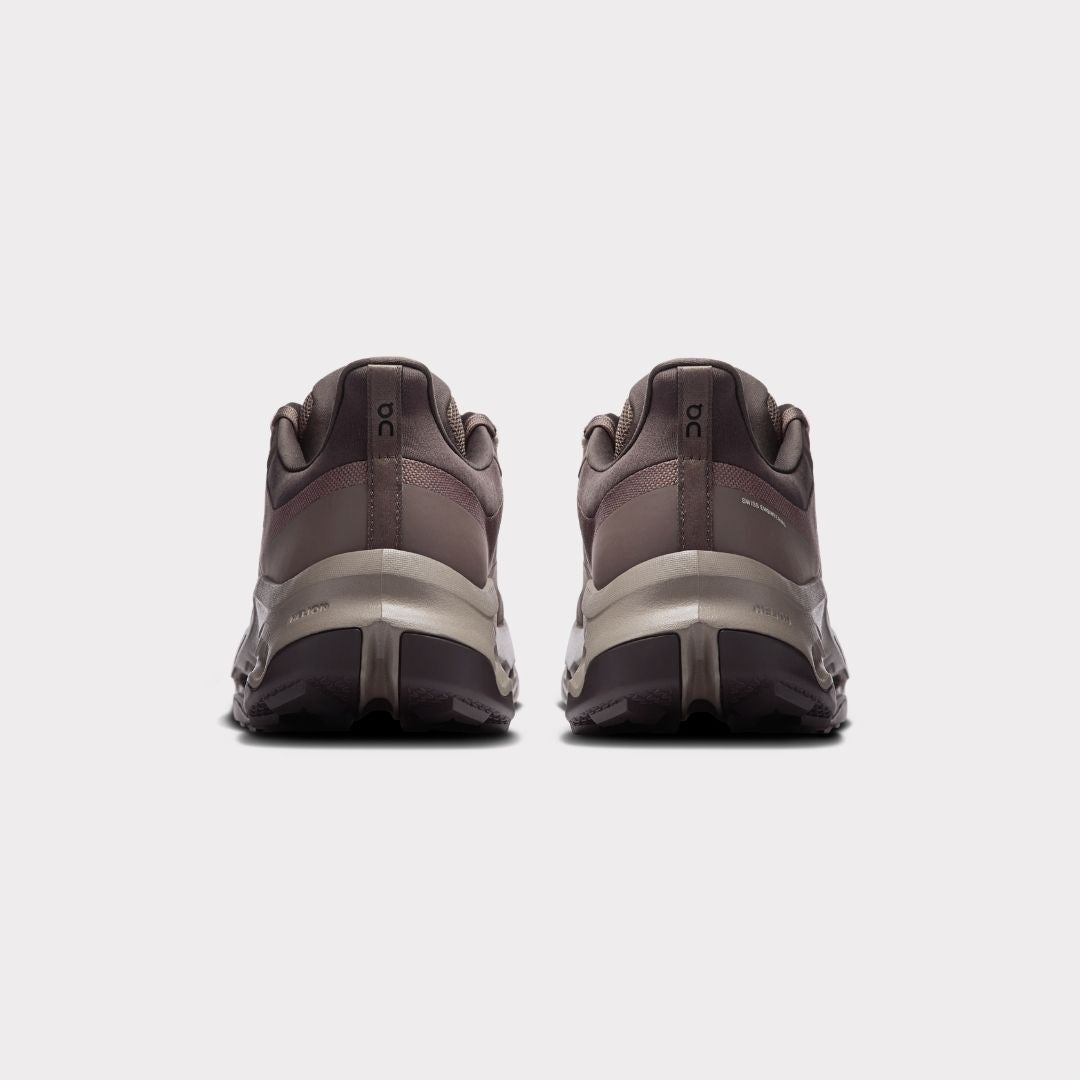 Zapatillas ON Cloudhorizon 2 3MG10544782-M Marrón, Hombre