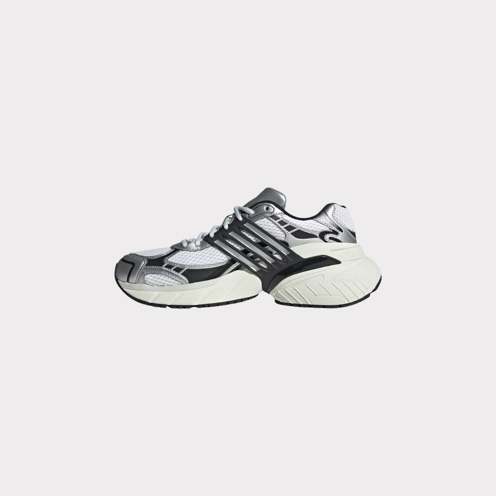 Zapatillas Adidas Adistar XLG IH3381 Plateado, Hombre