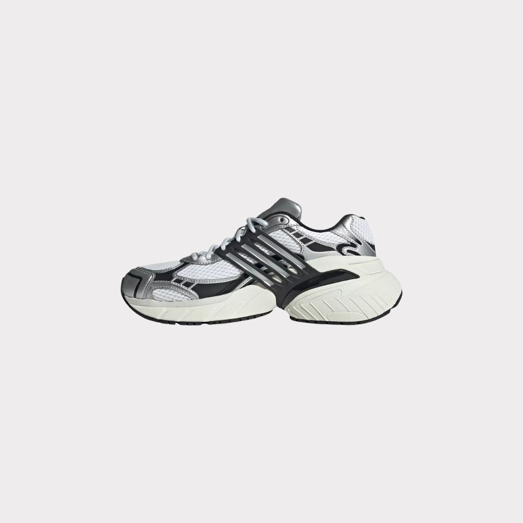 Zapatillas Adidas Adistar XLG IH3381 Plateado, Hombre