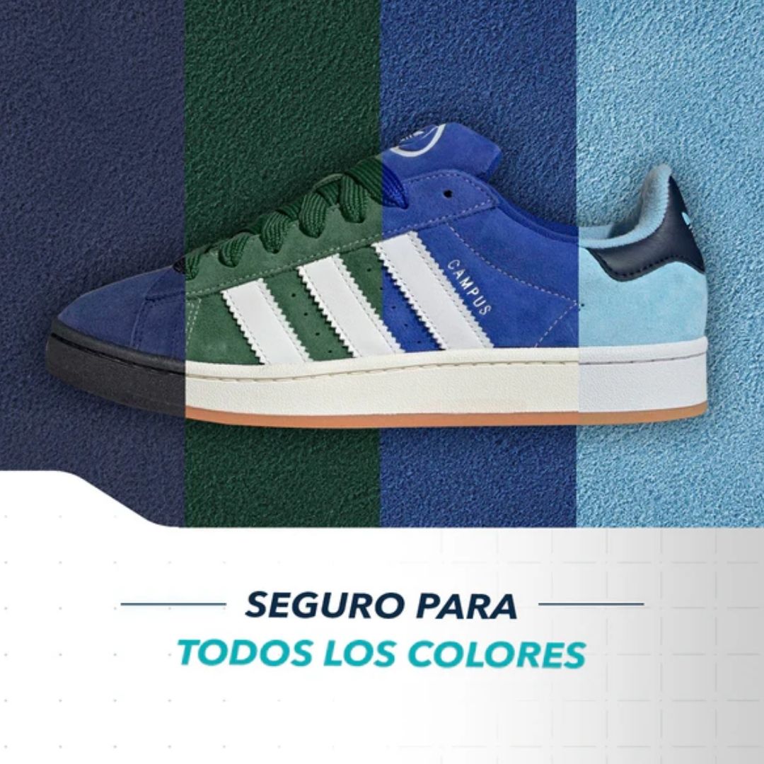 Activador de Color Premium