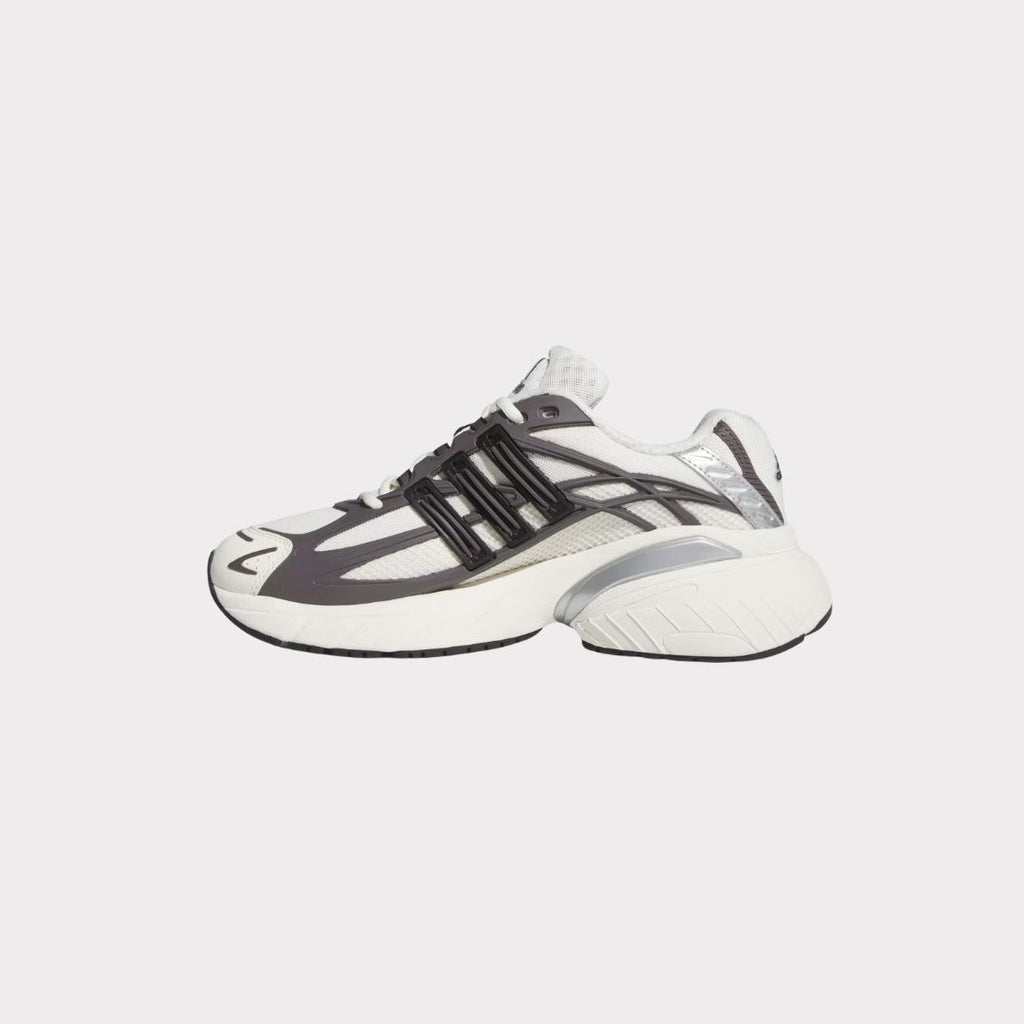 Zapatillas Adidas Adistar XLG 2.0 KJ7895-M Gris, Hombre