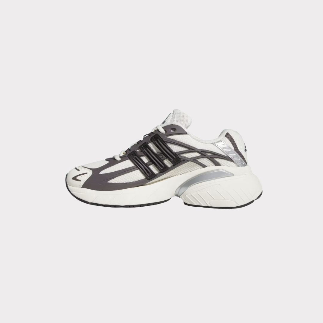 Zapatillas Adidas Adistar XLG 2.0 KJ7895-M Gris, Hombre