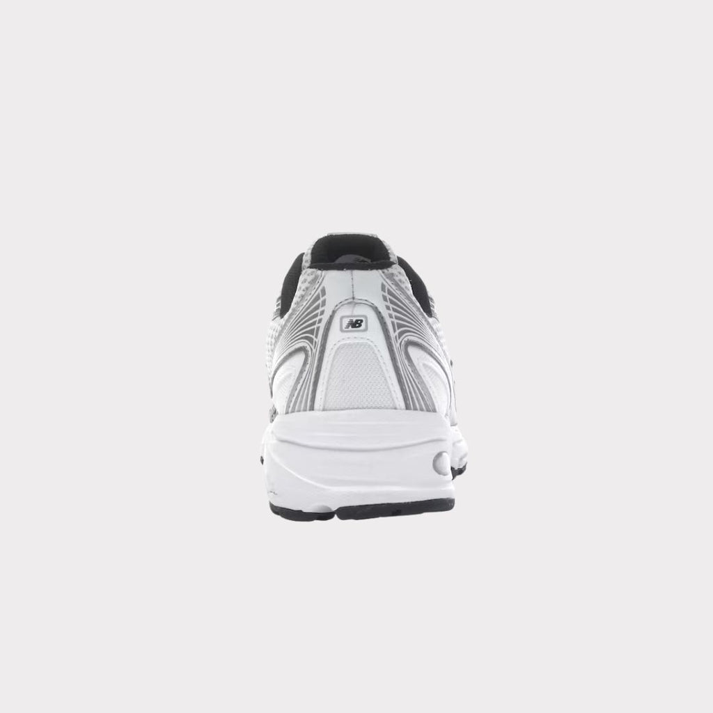 Zapatillas New Balance 740 Blanco, Mujer