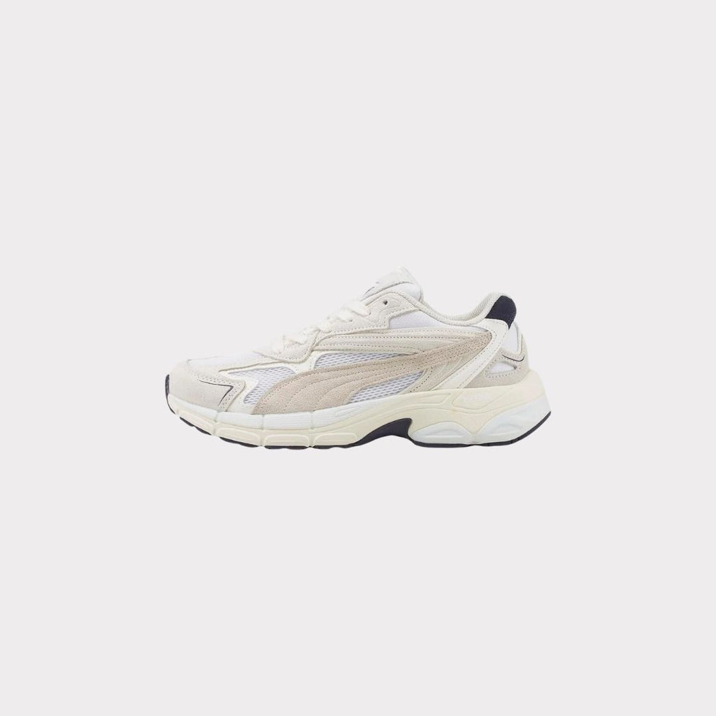Zapatillas Puma Teveris NITRO Footwear Gris, Mujer