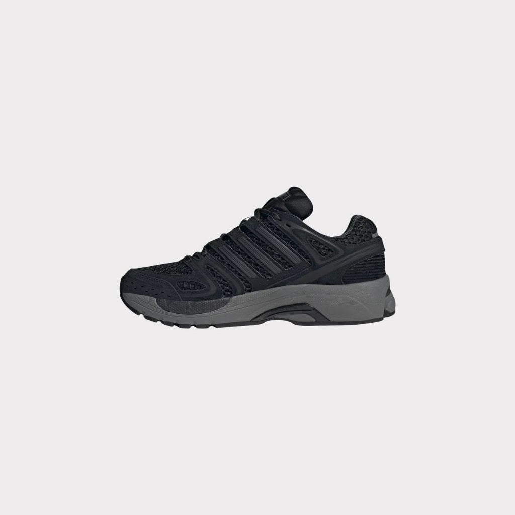 Zapatillas Adidas Adistar Control 5 LA1297-M Negro, Hombre