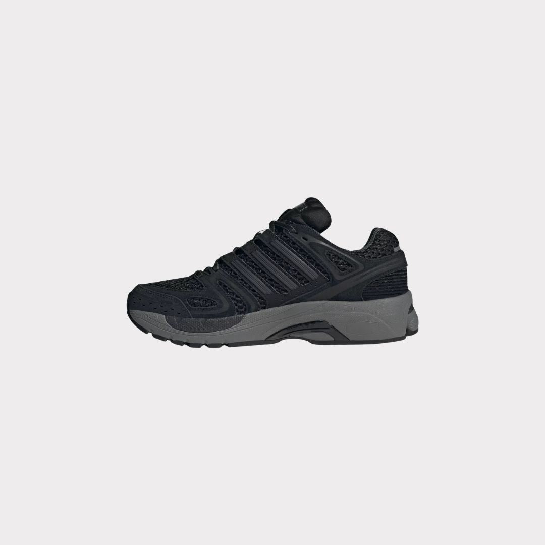 Zapatillas Adidas Adistar Control 5 LA1297-M Negro, Hombre