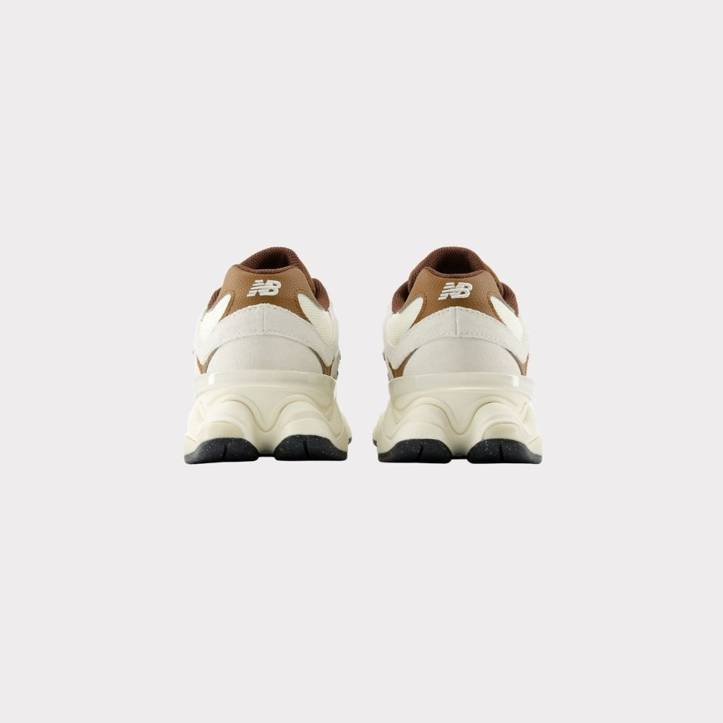 Zapatillas New Balance 9060 U90603EG-M Beige, Hombre