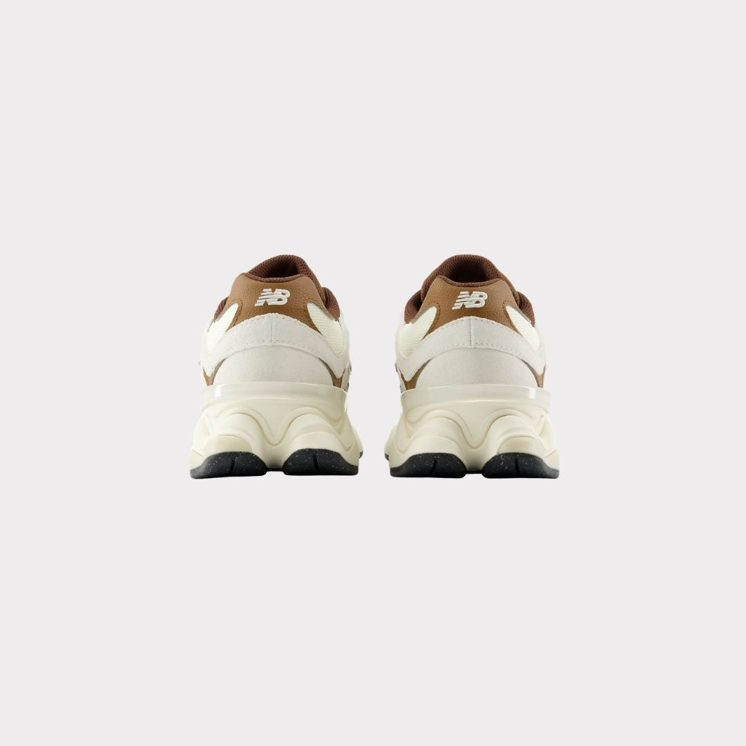 Zapatillas New Balance 9060 U90603EG-M Beige, Hombre