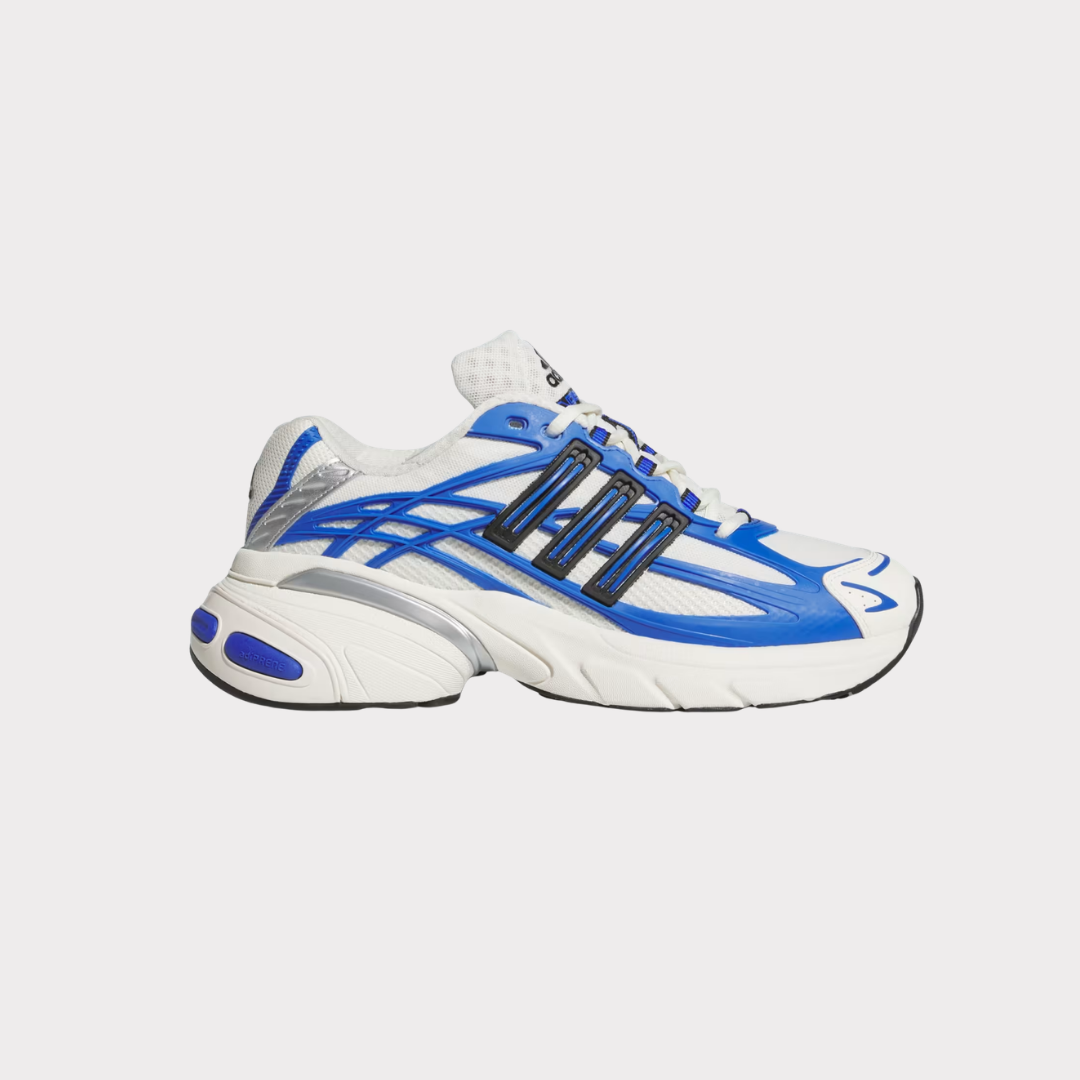 Zapatillas Adidas Adistar XLG 2.0 Blanco, Hombre