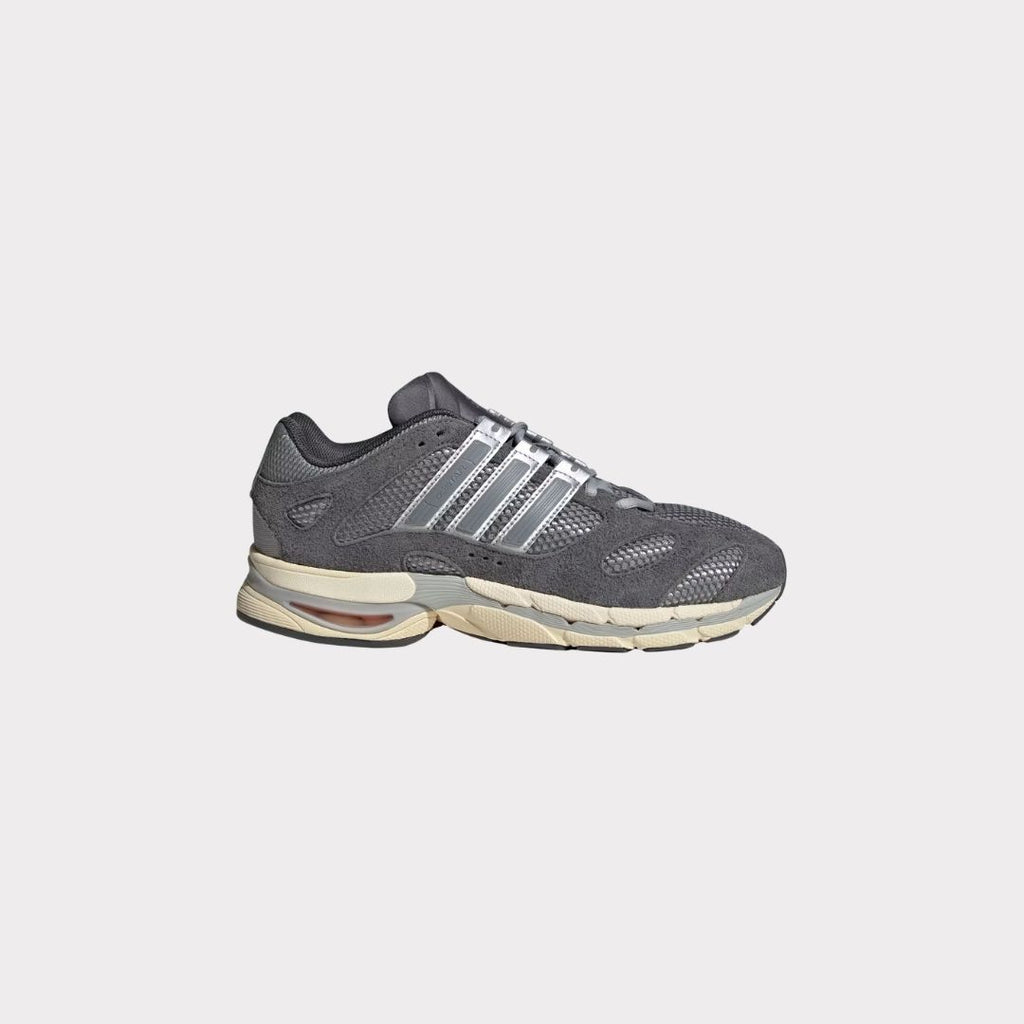 Zapatillas Adidas Adistar MLD Gris, Hombre