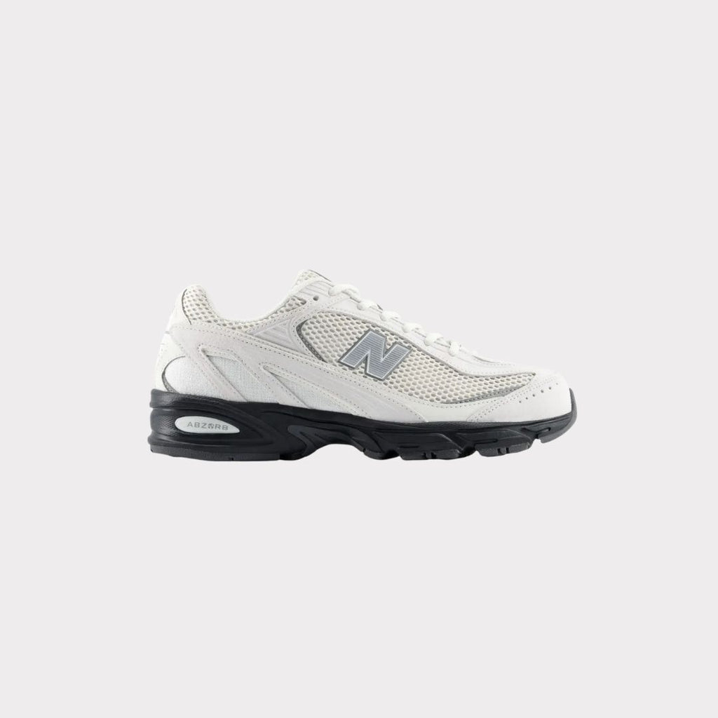 Zapatillas New Balance 509 U5097KB-M Blanco, Hombre