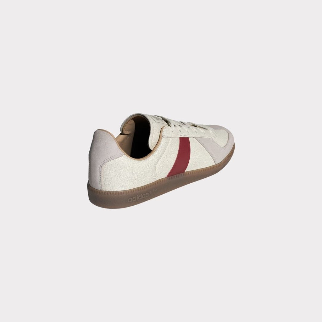 Zapatillas Adidas BW Army HQ9264 Hombre, Blanco