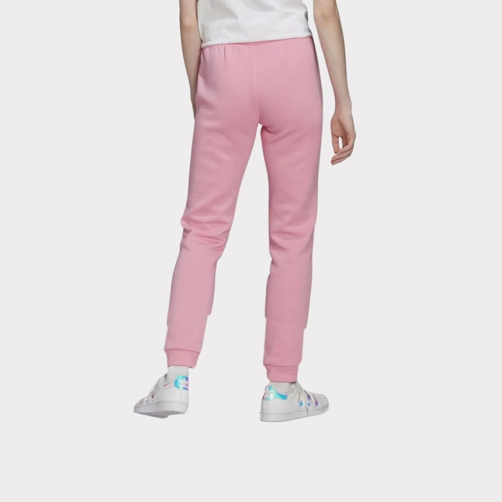 Jogger Adidas Track Pant HJ7848 Mujer, Rosado