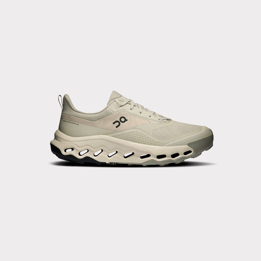 Zapatillas ON Cloudhorizon 2 3MG10545330-M Verde, Hombre