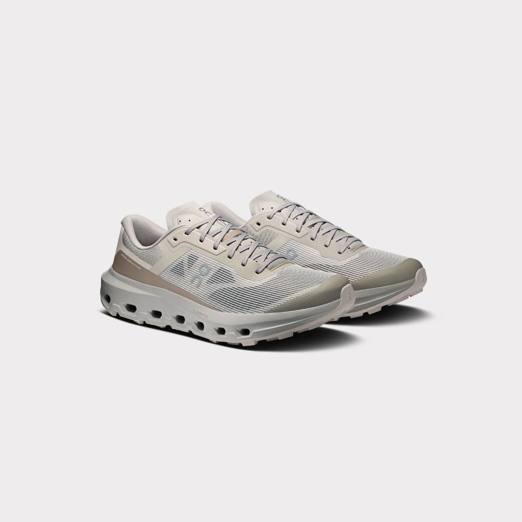 Zapatillas ON Cloudvista 3 3MG30041344-M Gris, Hombre