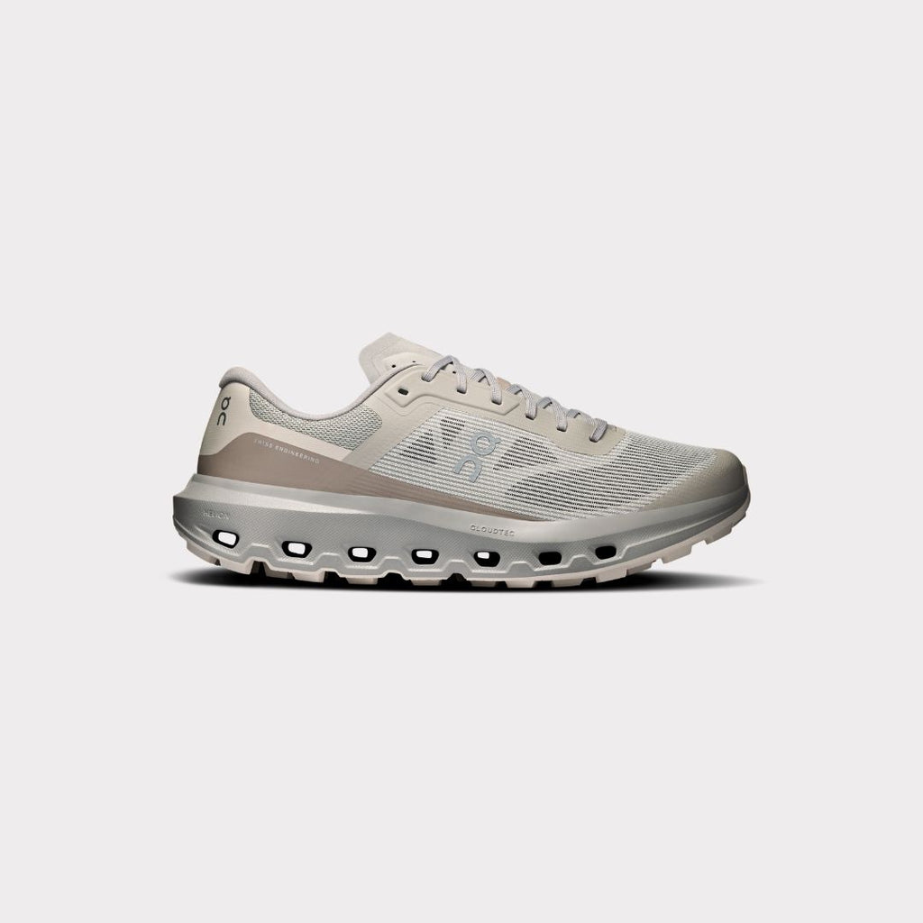 Zapatillas ON Cloudvista 3 3MG30041344-M Gris, Hombre