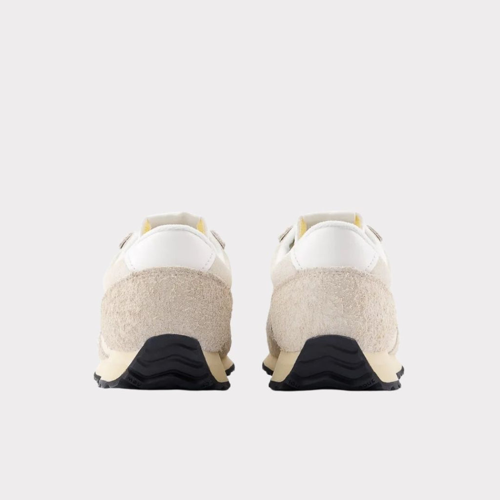 ZAPATILLAS NEW BALANCE 471 U4711H9  WHW